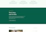 do animated premium websites